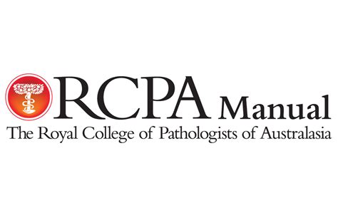 RCPA .